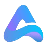 /img/icons/common/avrut.png